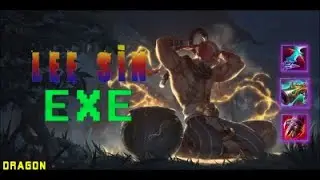 LEE-SİN.EXE