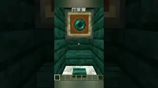 ENDER PEARL 24 HORAS! #minecraft #redstone #viniccius13