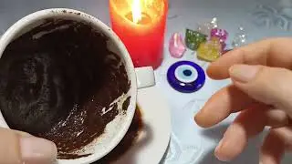 СТРЕЛЕЦ ФЕВРАЛЬ 2024.ВИЖУ ЦЕЛЬ НЕ ВИЖУ ПРЕПЯТСТВИЙ.