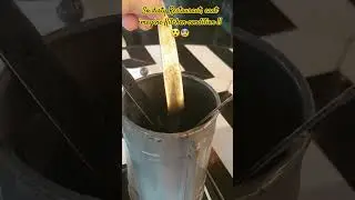 So dirty Restaurant 