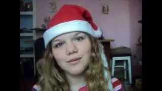Karácsonyi filmek :)