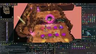 Solo Rots feats