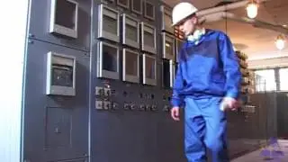 Вывод в ремонт ГРП