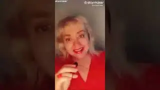 Графиня