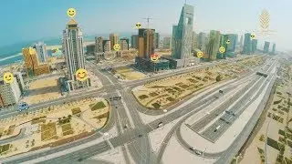 Spotlight - عَينُ الحَدَث