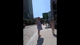 что делать если жена постирала одежду ?