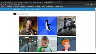 Cloud SQL for PostgreSQL Database Observability and Tuning | Blue Challenge A | Qwiklabs Arcade 2k23