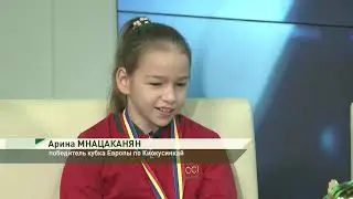 Sport na Donu 2018_11_27