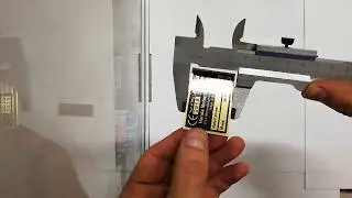 Таблички для лодочного мотора Honda