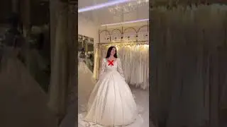 طريقه صحيحه لاستقبال الناس😍😂