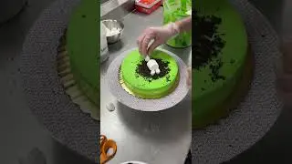 Marshmallows are a no from me 