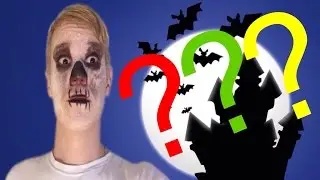 СДЕЛАЙ САМ???