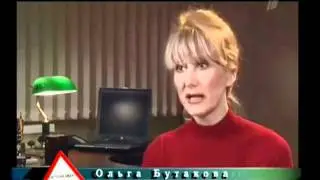 Газировка, соки ,чай с молоком от Herbalife Гербалайф - Гербалайф (Herbalife) в Казани