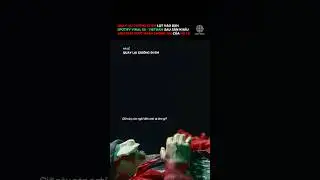 “QUAY LẠI GIƯỜNG ĐI EM” CỦA ANH TÀI HÀ LÊ LỌT VÀO BXH VIRAL 50 - VIETNAM TRÊN SPOTIFY #shorts
