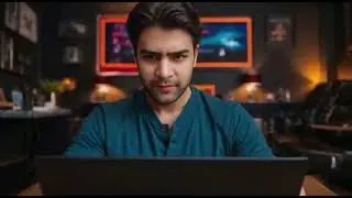 Amazing AI Transformation: From Photo to Video with Stunning Results