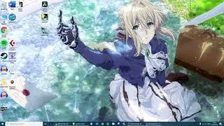 Anime Upscaling Tutorial - Waifu2x, DAINapp
