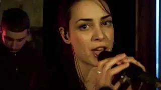 Klotljudi: XOTEL