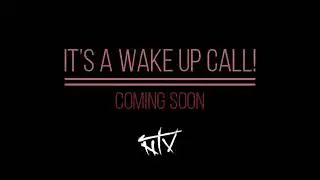 Nativo - Pacific Vibes (Teaser Video)