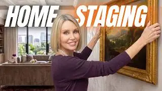 Get Your Home Ready To Sell With These Tips!