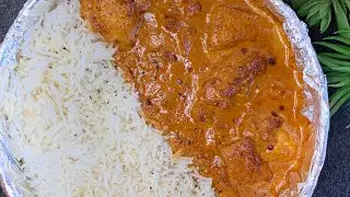 وجبة غداء او عشاء 🥘 سهلة ولذيذة جدا ب مكونات متوفرة / Mittag- Abend essen 🥘 sehr lecker 😋