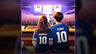 DUNIYAA 🥺❤️‍🩹 || NEW XML FILE 🎟️🦋 || NEW TREND XML 👀💥 || @sxmlyt