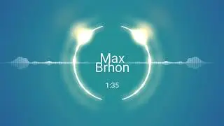 [NCS Version] Max Brhon - The Future