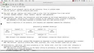 06 Clearing Up The Jargon