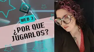 ¿WEB3 si o no?