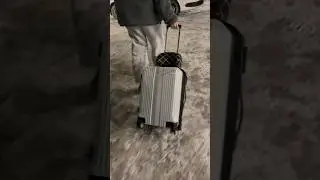 10 Кама нагирифтан Ай гостиница