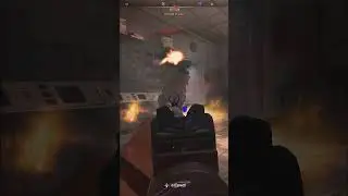 Is this the new META in WARZONE 2? (BEST LACHMANN 556 LOADOUT)