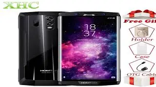 купить телефон homtom алиэкспресс