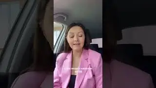 предприниматели здесь лучшие сотрудники #дч #самопознание #дизайнчеловека