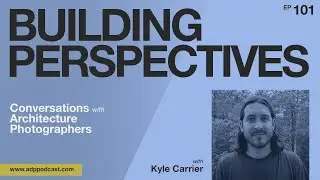 #101 - Q&A with Trent Bell and Kyle Carrier