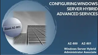 az-801