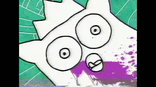 Banned Lollypop Commercial