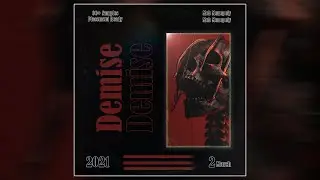 [30+] Sample Pack 