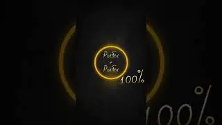 Совместимости знаков зодиака Рыбы и Рыбы ♓️ 100%