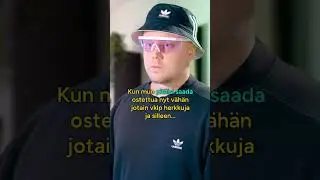 EDES TÄMÄN KERRAN 😂😭 #Shorts #sketsi #suomi