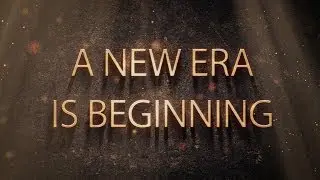 MegaCraft 2.0 Official Trailer