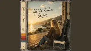 Sisli Dağlar Şahidim