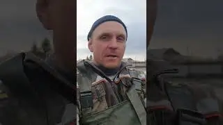 Паводок. Самарская обл. Большая глушица. хожу на веслах по огороду.