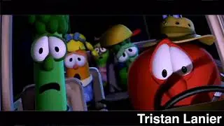 YTP: Josh: A FruityStories Moo (Collab Entry)
