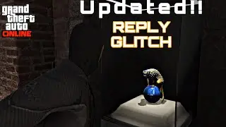 Cayo Perico Heist Replay Glitch NO MORE PREPS!! (PS4-PS5, XBOX, PC) UPDATED