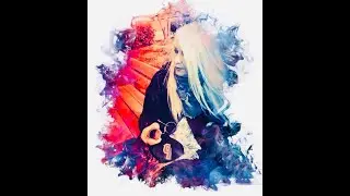 Cantare Liberta' -  Music & Lyrics by GRAZIANA TASSI