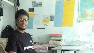 27 July 2015 ! ft सपने की अहमियत