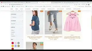 Opencart Ürünlere Marka Ekleme