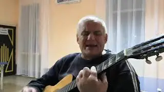Песня братья