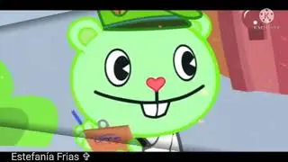 Flippy // Edit
