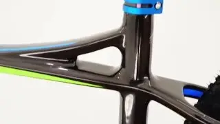 Jamis 2016 Dakota Pro