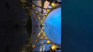 Test Lensa Fisheye Sigma 8mm #landscapephotography #travel #infofotografi